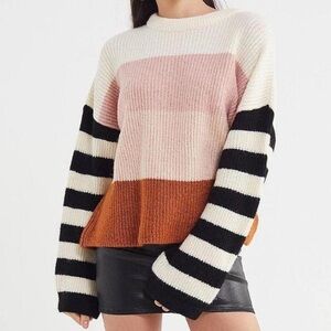 Urban outfitters sweater